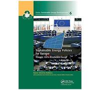 Sustainable Energy Policies For Europe