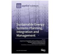 Sustainable Energy Systems Planning, Integration And Management