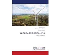 Sustainable Engineering: Basic Concepts