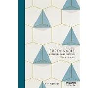 Sustainable Fashion And Textiles