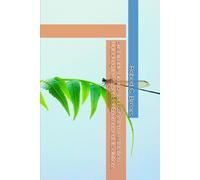 Sustainable Finance For Ecosystem Restoration: Unlocking Investment For Environmental Solutions