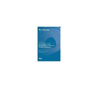 Sustainable Forest Management And Natural Hazards Prevention