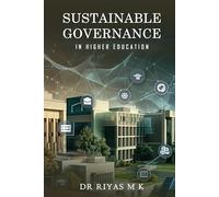 Sustainable Governance in Higher Education