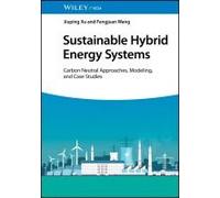 Sustainable Hybrid Energy Systems