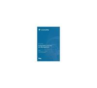 Sustainable Land Use And Management