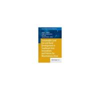 Sustainable Land Use And Rural Development In Southeast Asia: Innovations And Policies For Mountainous Areas