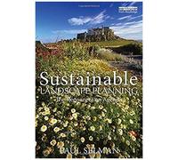 Sustainable Landscape Planning