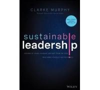 Sustainable Leadership