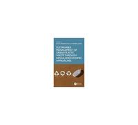 Sustainable Management Of Urban Plastic Waste Through Circular Economic Approaches