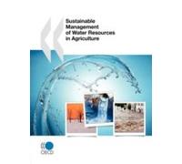 Sustainable Management Of Water Resources In Agriculture