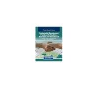 Sustainable Management Practices For Employee Retention And Recruitment