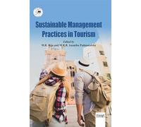 Sustainable Management Practices in Tourism