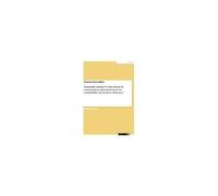 Sustainable Mining. To What Extent Do Current Patent Innovations Focus On Sustainability And Resource Efficiency?