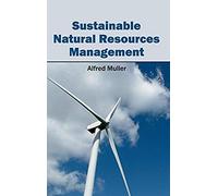 Sustainable Natural Resources Management