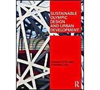 Sustainable Olympic Design And Urban Development
