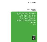 Sustainable Politics And The Crisis Of The Peripheries