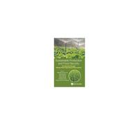 Sustainable Production And Food Security