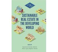 Sustainable Real Estate In The Developing World