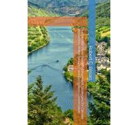 Sustainable River Basin Management: Strategies for Climate Resilience, Water Security, and Ecosystem Conservation