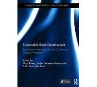 Sustainable Rural Development