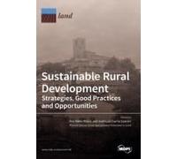Sustainable Rural Development