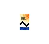 Sustainable Solid Waste Management