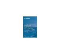 Sustainable Spatial Planning Based On Ecosystem Services, Green Infrastructure And Nature-Based Solutions