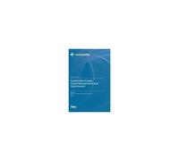 Sustainable Supply Chain Management And Optimization