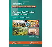 Sustainable Tourism Development