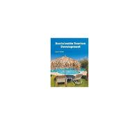 Sustainable Tourism Development