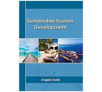 Sustainable Tourism Development