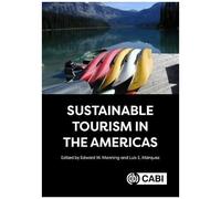 Sustainable Tourism In The Americas