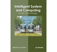 Sustainable Transportation: Emerging Technologies