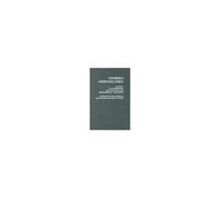 Sustainable Urban Development Volume 1 - The Protocols And Environmental Assessment Methods Sustainable Urban Development S