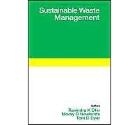 Sustainable Waste Management