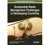Sustainable Waste Management Challenges In Developing Countries