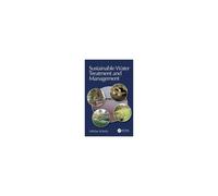 Sustainable Water Treatment And Management