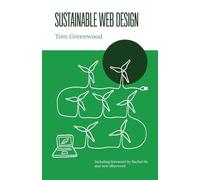 Sustainable Web Design