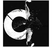 Sustained Low C - Lime / Meat [7-Inch Single]