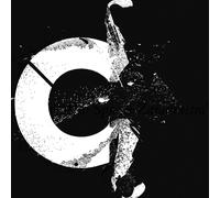 `Sustained Low C, The` Lime / Meat VINYL LP NEUF