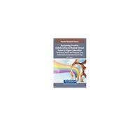 Sustaining Creative Collaboration In Student Virtual Teams In Higher Education: Resources, Norms And Protocols, And Continual Assessment And Learning Paperback Book