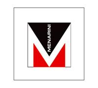 SUSTENIUM MG K 28BUSTE PROMO