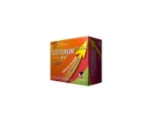 Sustenium Plus Int Form 22Bust