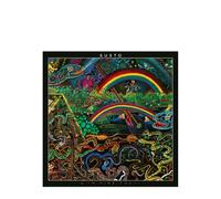 SUSTO - & I'm Fine Today