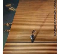 Kikuchi, Masabumi - Susto-Ltd [Import]