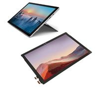 SustVita 12.3 inch OLED Display Assembly for Pro 4, Touch Screen Digitizer Replacement, Screen Repair