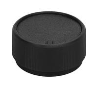 SustVita 14-37-389 Pièce de rechange pour four Thermador CT avec conception facile à installer par pression pour le contrôle du mode de cuisson, améliore l'apparence de la cuisine