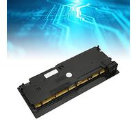 Sustvita - Alimentation 160FR pour Slim 2200, unité d'alimentation mince, adaptateur de remplacement pour CUH - 2215A CUH - 2215B Consoles
