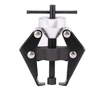 SustVita Battery Terminal Removal Tool, Heavy Duty Wiper Arm Puller, Automotive Windshield Wiper Extractor Kit for Universal Car Applications