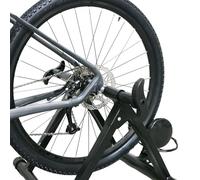 SustVita Bike Thru Axle M12xP1.5 Pas de Filetage, Construction légère en Alliage d'aluminium, usiné CNC pour Un Support de Roue Stable sur Les vélos de Montagne/Route